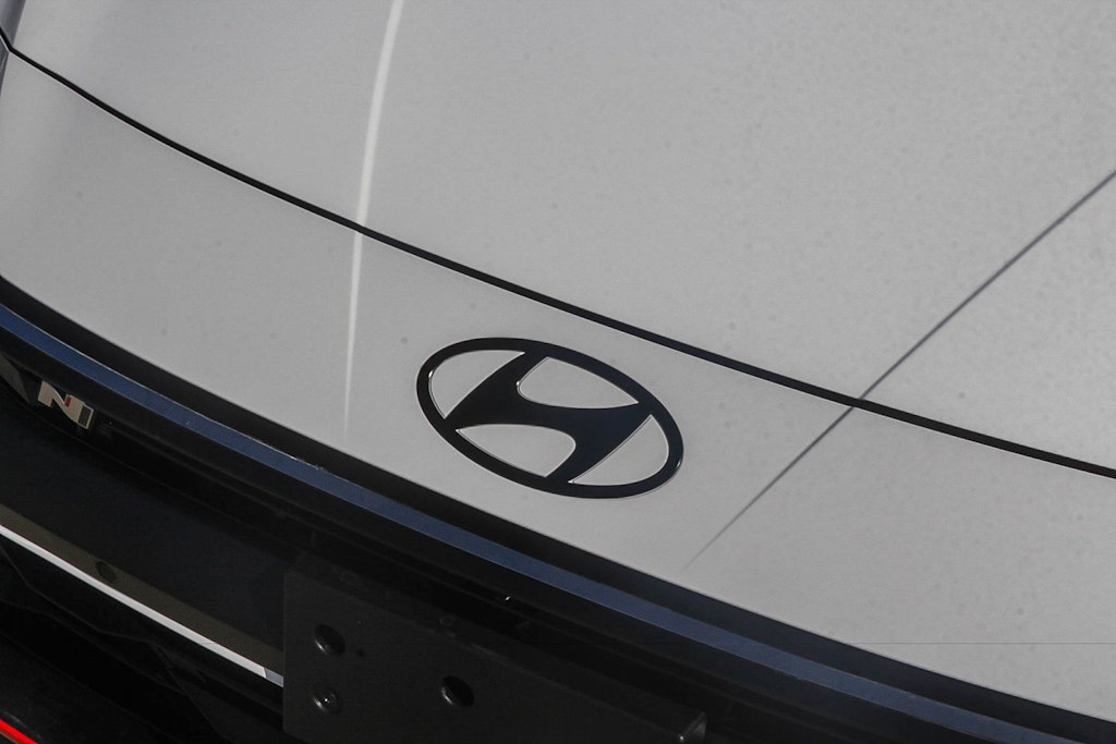 Thumbnail: 2026 Hyundai Elantra - 19