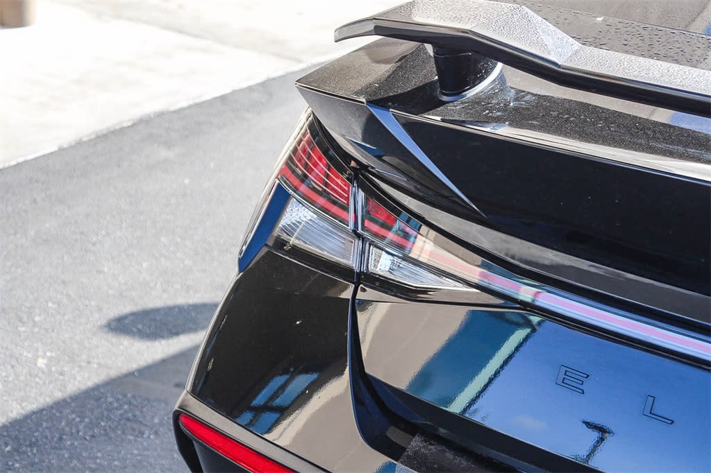 Thumbnail: 2025 Hyundai Elantra - 6