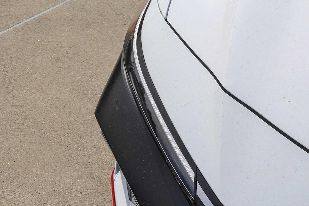 Thumbnail: 2026 Hyundai Elantra - 18