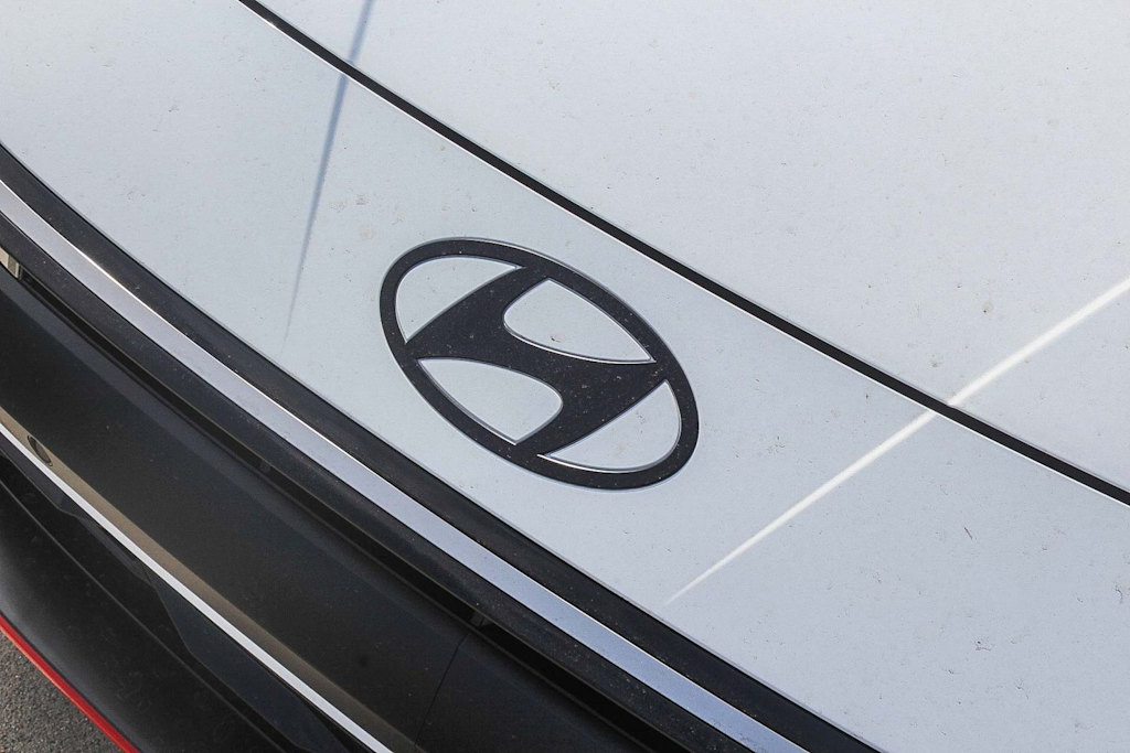 Thumbnail: 2026 Hyundai Elantra - 17