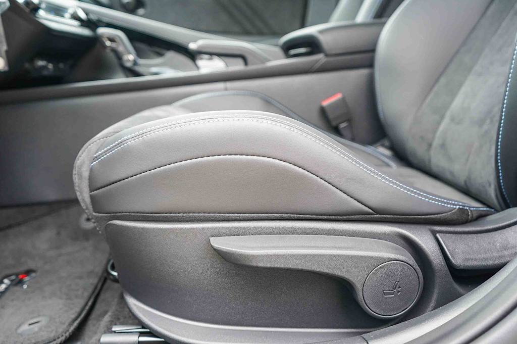 Thumbnail: 2026 Hyundai Elantra - 24