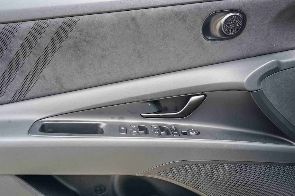 Thumbnail: 2026 Hyundai Elantra - 25