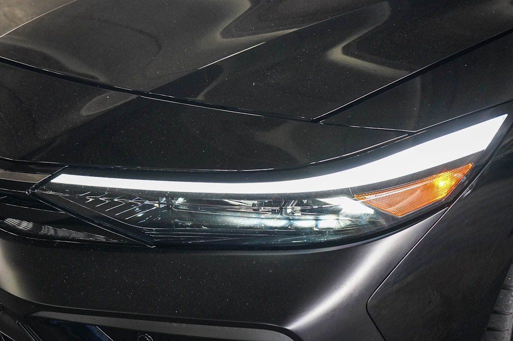 Thumbnail: 2026 Hyundai Elantra - 20