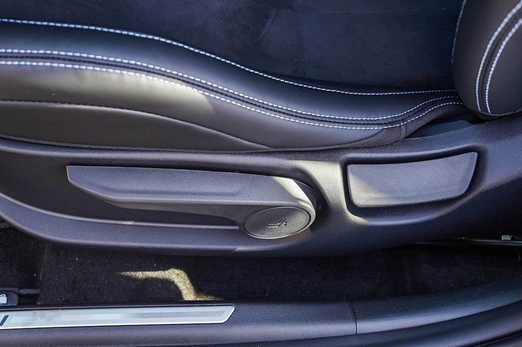 Thumbnail: 2026 Hyundai Elantra - 27