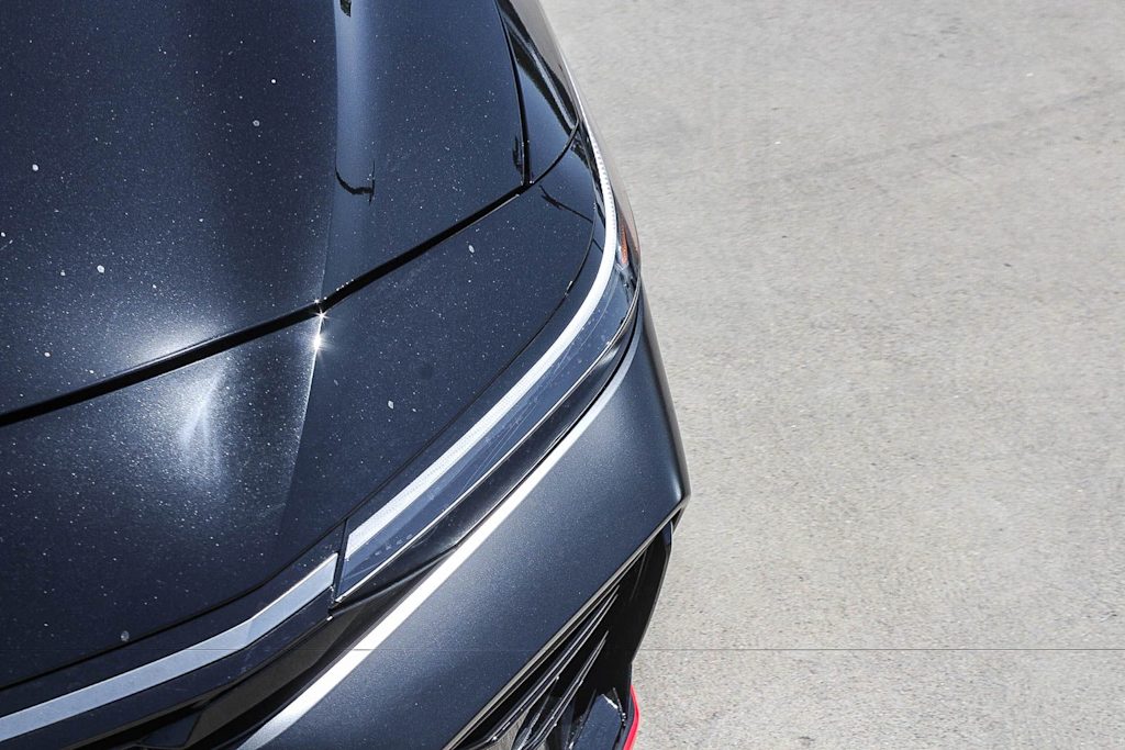Thumbnail: 2026 Hyundai Elantra - 17