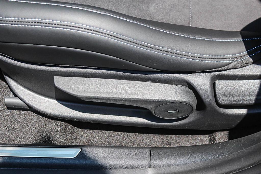 Thumbnail: 2026 Hyundai Elantra - 26