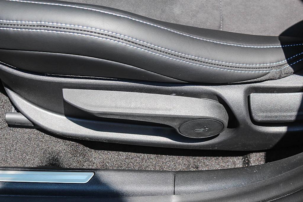 Thumbnail: 2026 Hyundai Elantra - 26