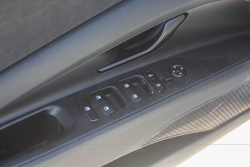 Thumbnail: 2026 Hyundai Elantra - 23