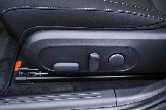 Thumbnail: 2025 Hyundai Ioniq 6 - 27