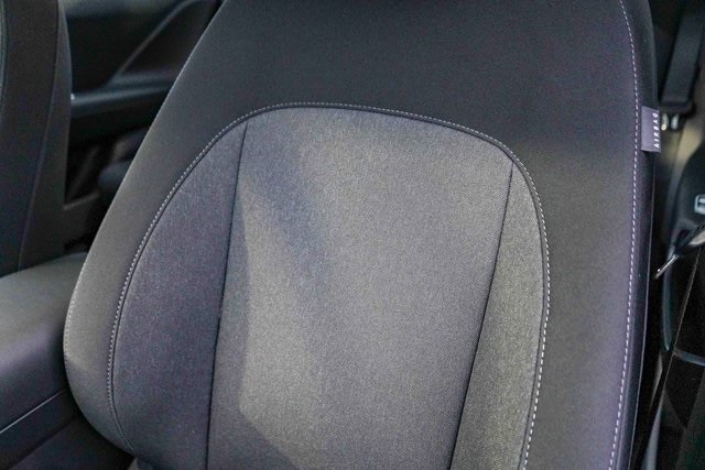 Thumbnail: 2025 Hyundai Ioniq 6 - 31