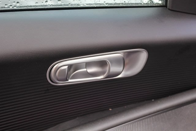 Thumbnail: 2025 Hyundai Ioniq 6 - 22