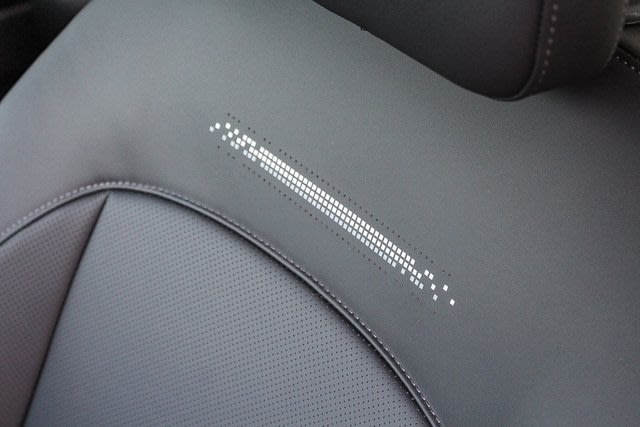 Thumbnail: 2025 Hyundai Ioniq 6 - 26