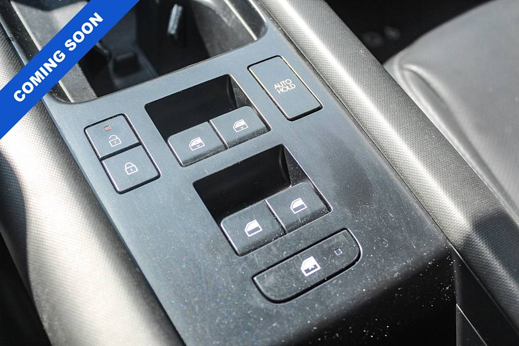 Thumbnail: 2024 Hyundai Ioniq 6 - 29