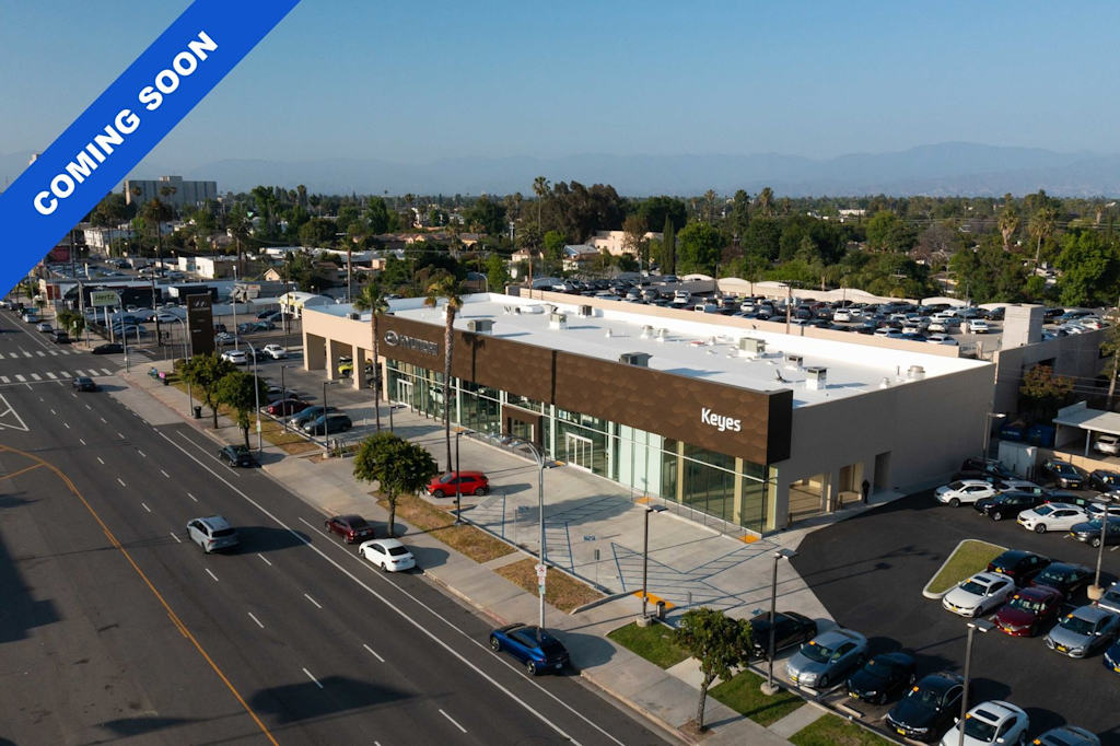 Thumbnail: 2024 Hyundai Ioniq 6 - 21