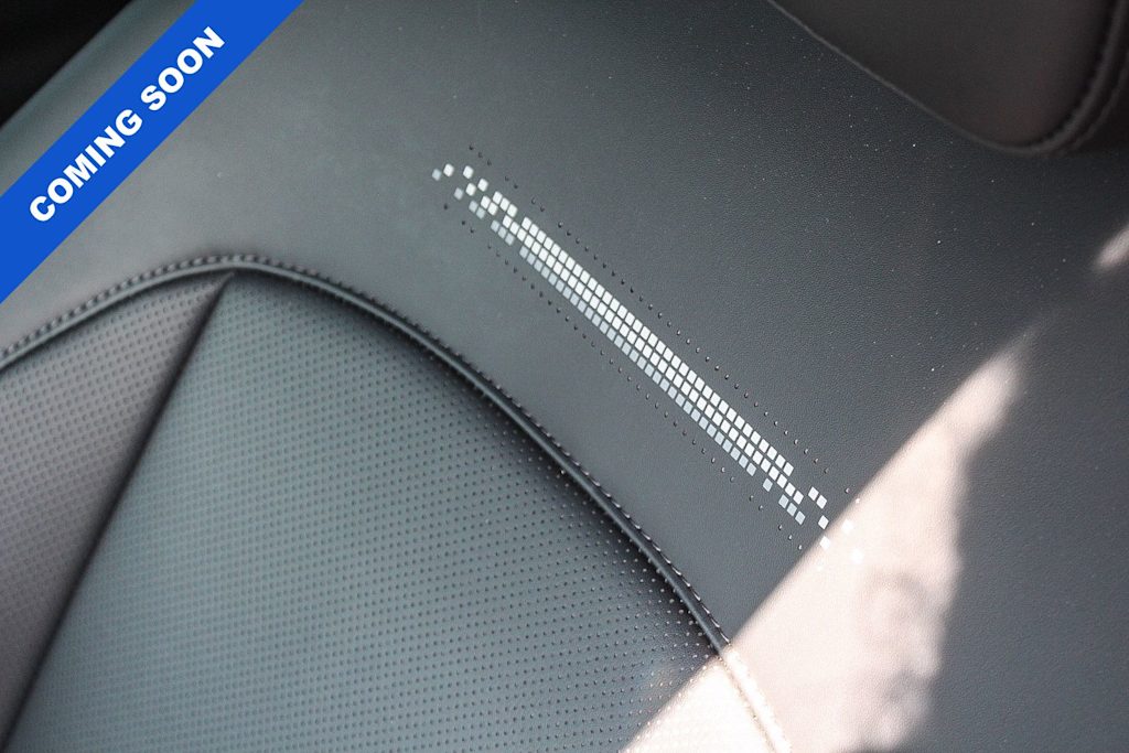 Thumbnail: 2024 Hyundai Ioniq 6 - 30