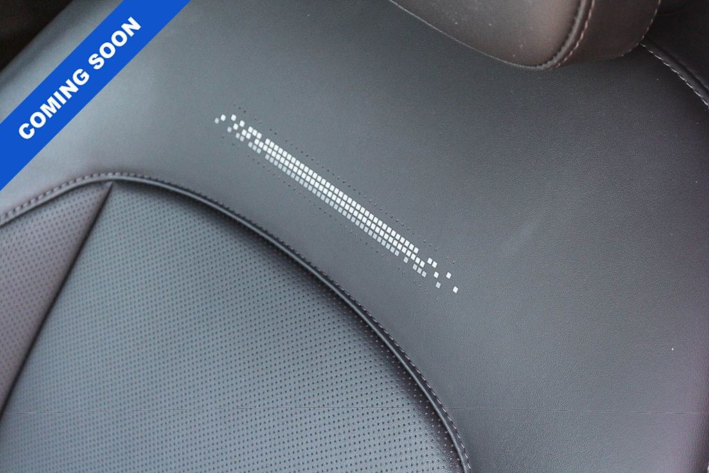Thumbnail: 2024 Hyundai Ioniq 6 - 26
