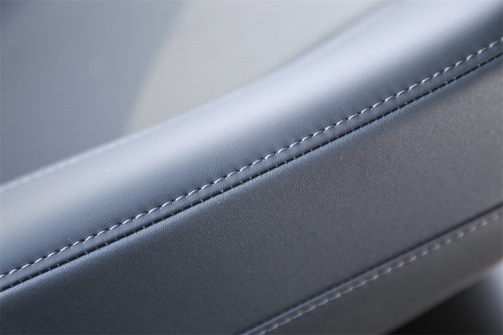 Thumbnail: 2025 Hyundai Ioniq 6 - 27