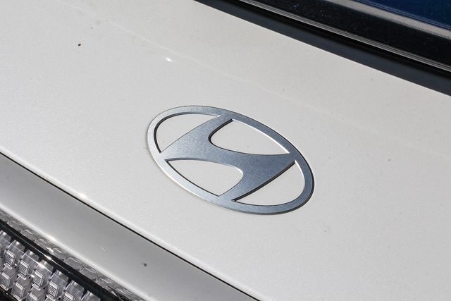 Thumbnail: 2025 Hyundai Ioniq 6 - 5