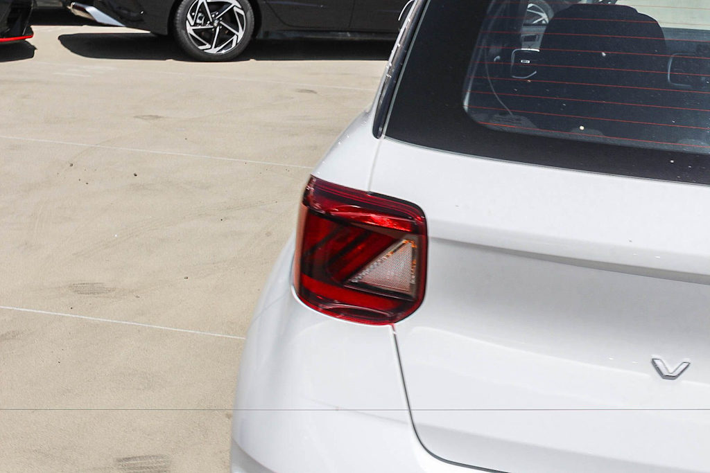 Thumbnail: 2026 Hyundai Venue - 6