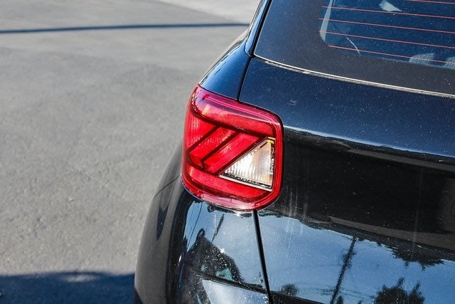 Thumbnail: 2025 Hyundai Venue - 17