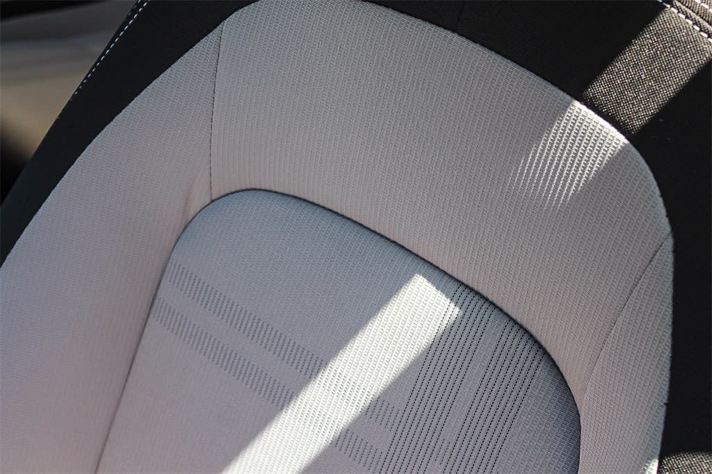 Thumbnail: 2025 Hyundai Venue - 23