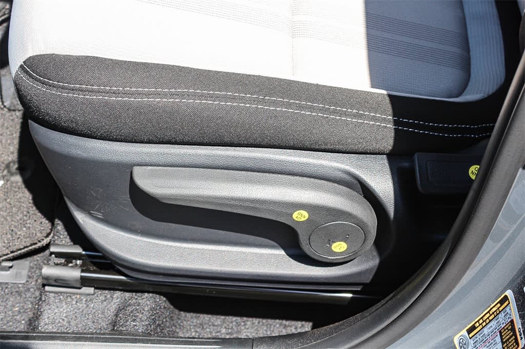 Thumbnail: 2025 Hyundai Venue - 21