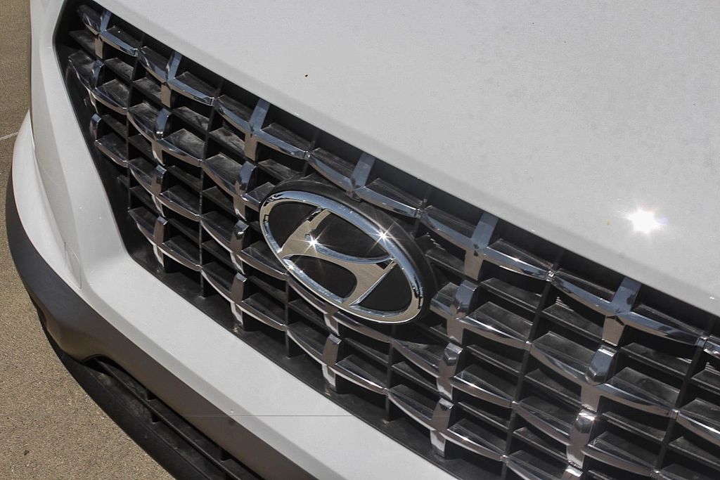Thumbnail: 2026 Hyundai Venue - 23