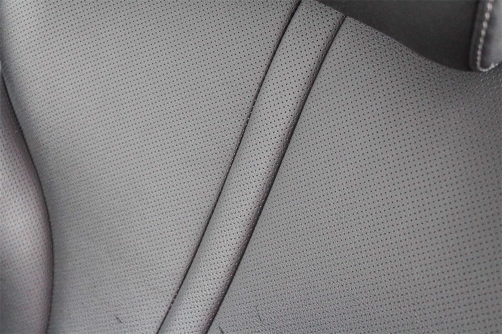 Thumbnail: 2023 Genesis G80 - 10