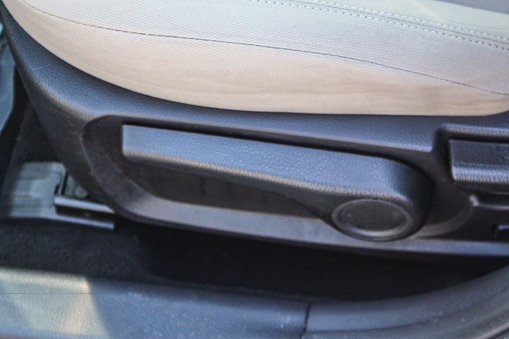 Thumbnail: 2015 Kia Optima - 28
