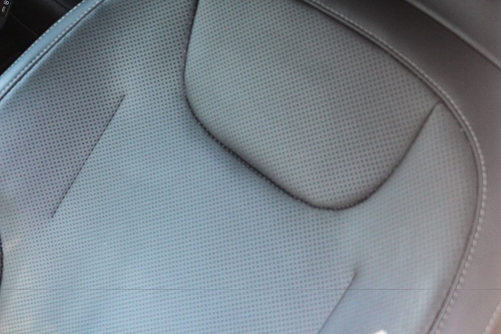 Thumbnail: 2024 Kia EV6 - 9
