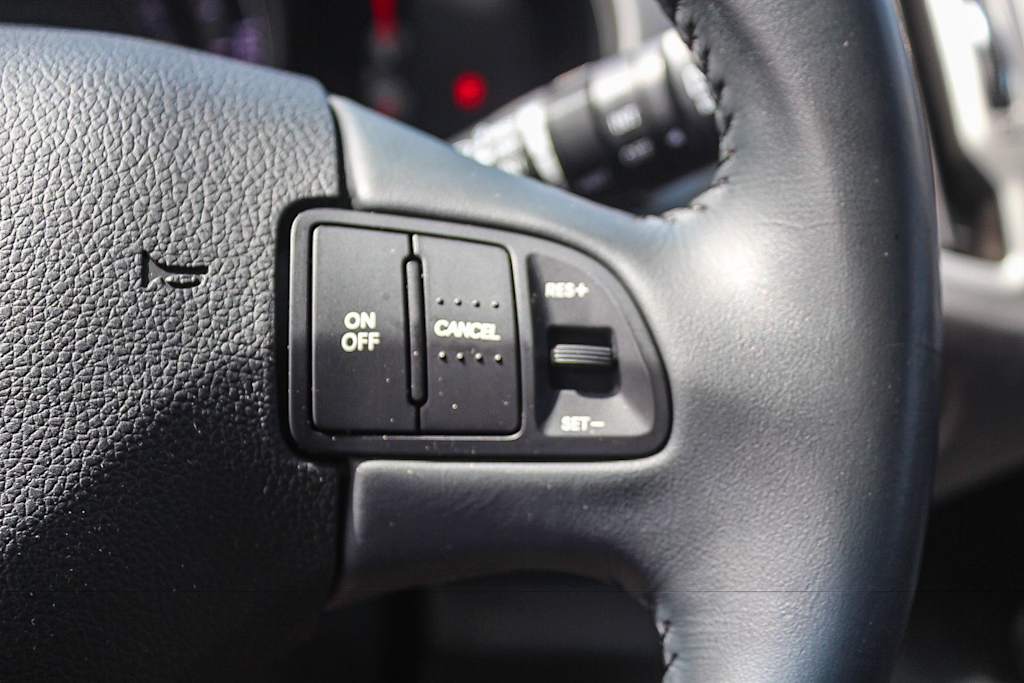 Thumbnail: 2016 Kia Sportage - 28