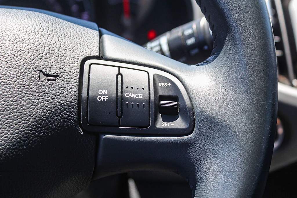 Thumbnail: 2016 Kia Sportage - 30
