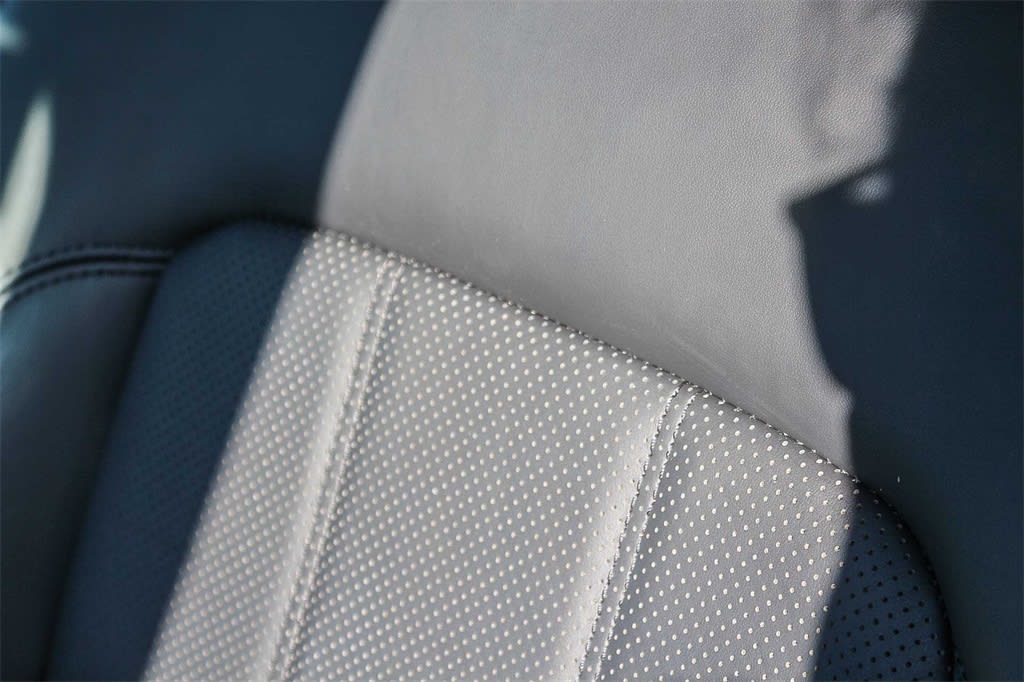 Thumbnail: 2022 Land Rover Range Rover Sport - 10