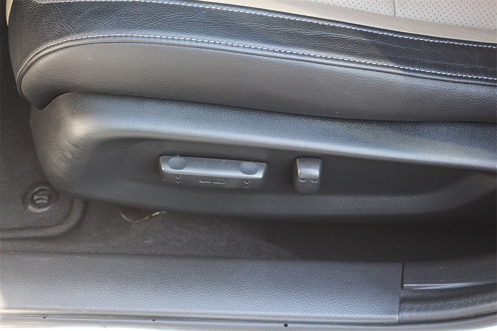 Thumbnail: 2018 Honda Civic - 26