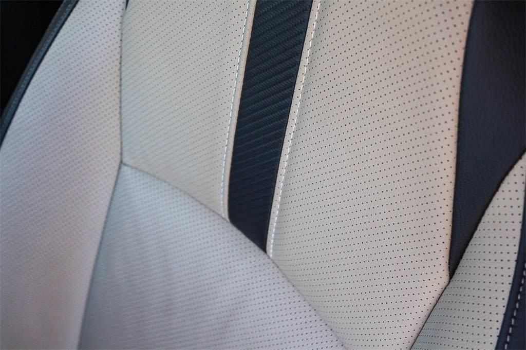 Thumbnail: 2018 Honda Civic - 10