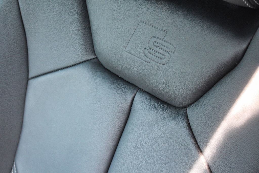 Thumbnail: 2022 Audi Q3 - 10