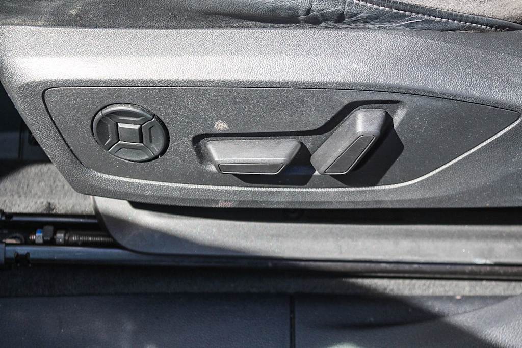 Thumbnail: 2022 Audi Q3 - 27