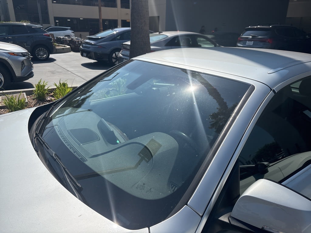 Thumbnail: 2014 BMW 4 Series - 23