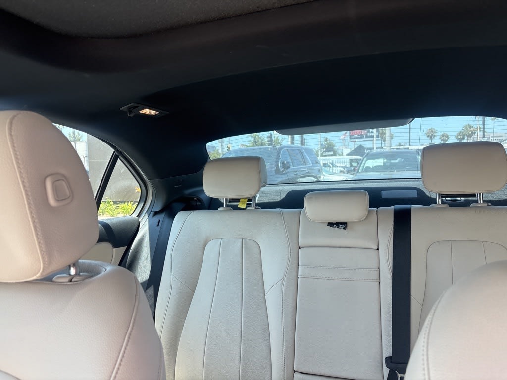 Thumbnail: 2019 Mercedes-Benz A-Class - 11
