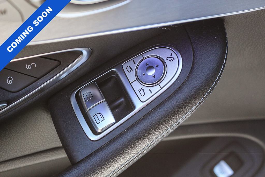 Thumbnail: 2019 Mercedes-Benz C-Class - 22