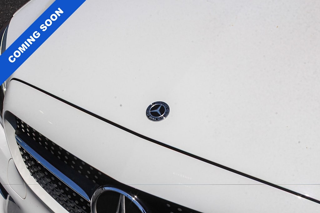 Thumbnail: 2019 Mercedes-Benz C-Class - 19