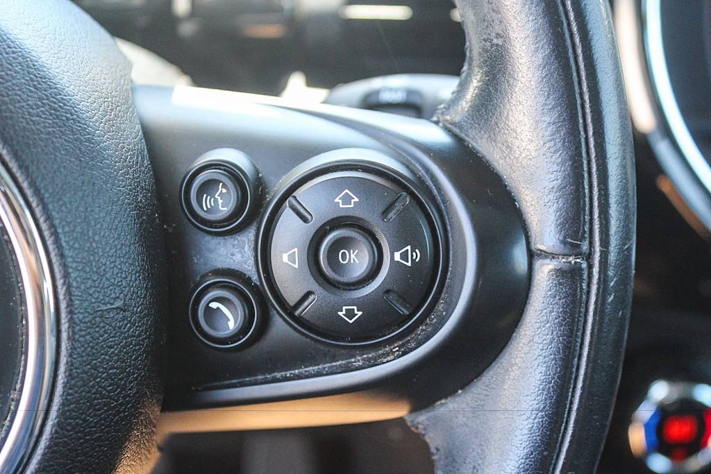 Thumbnail: 2019 MINI Cooper - 27