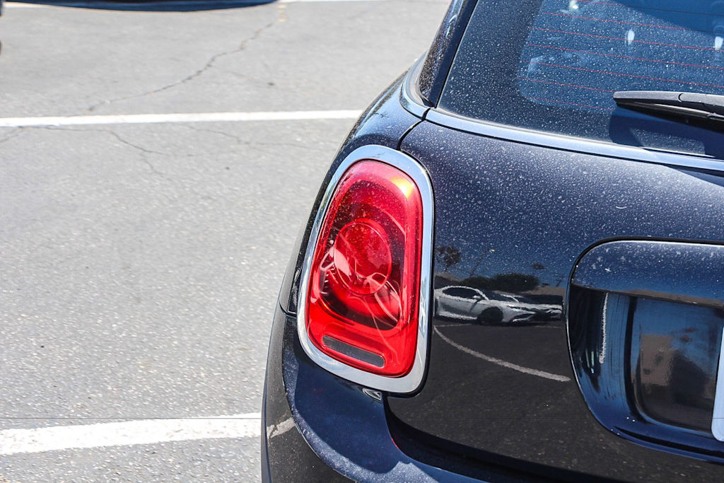 Thumbnail: 2019 MINI Cooper - 20