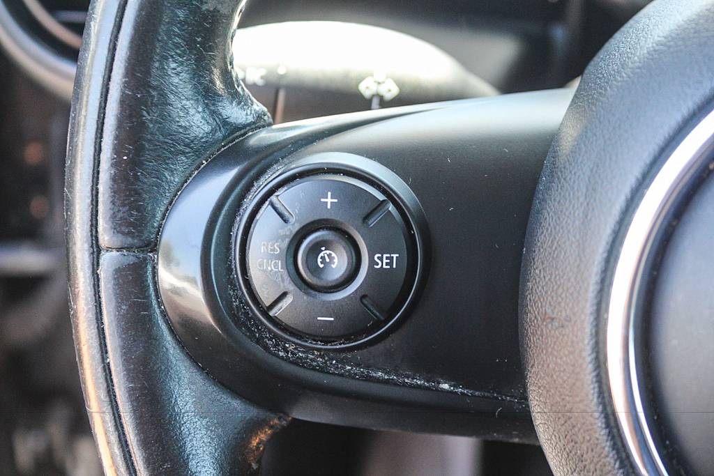 Thumbnail: 2019 MINI Cooper - 26