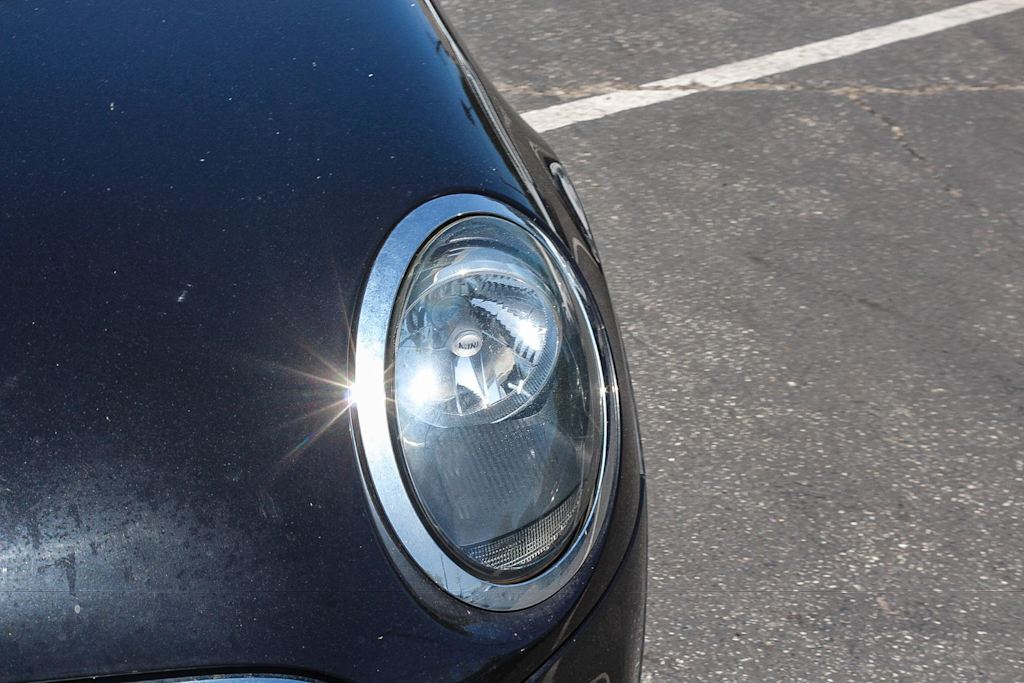 Thumbnail: 2019 MINI Cooper - 16