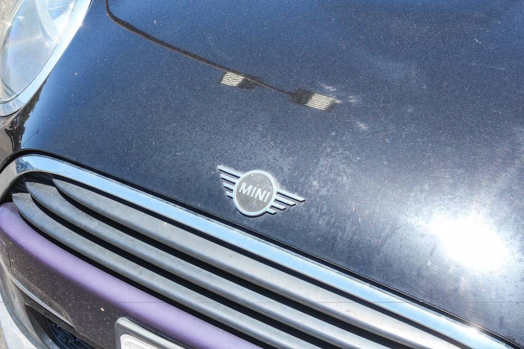 Thumbnail: 2019 MINI Cooper - 22