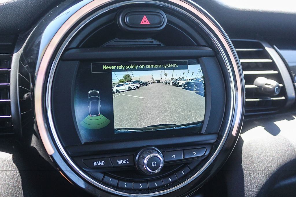 Thumbnail: 2019 MINI Cooper - 13
