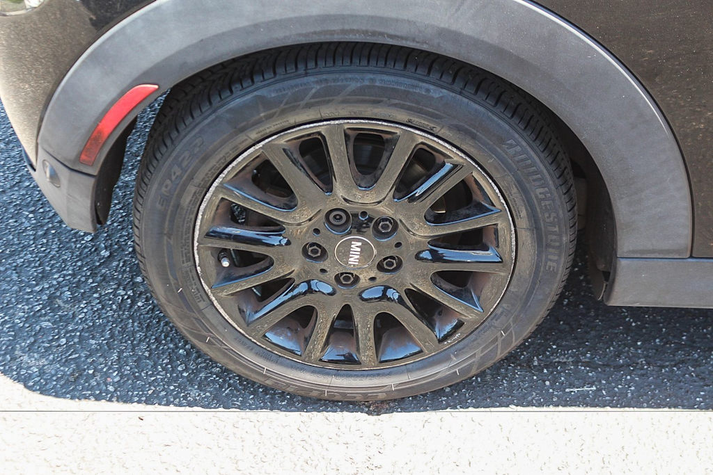 Thumbnail: 2019 MINI Cooper - 7