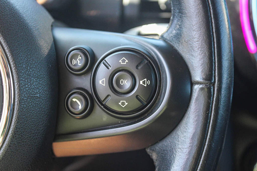 Thumbnail: 2019 MINI Cooper - 27