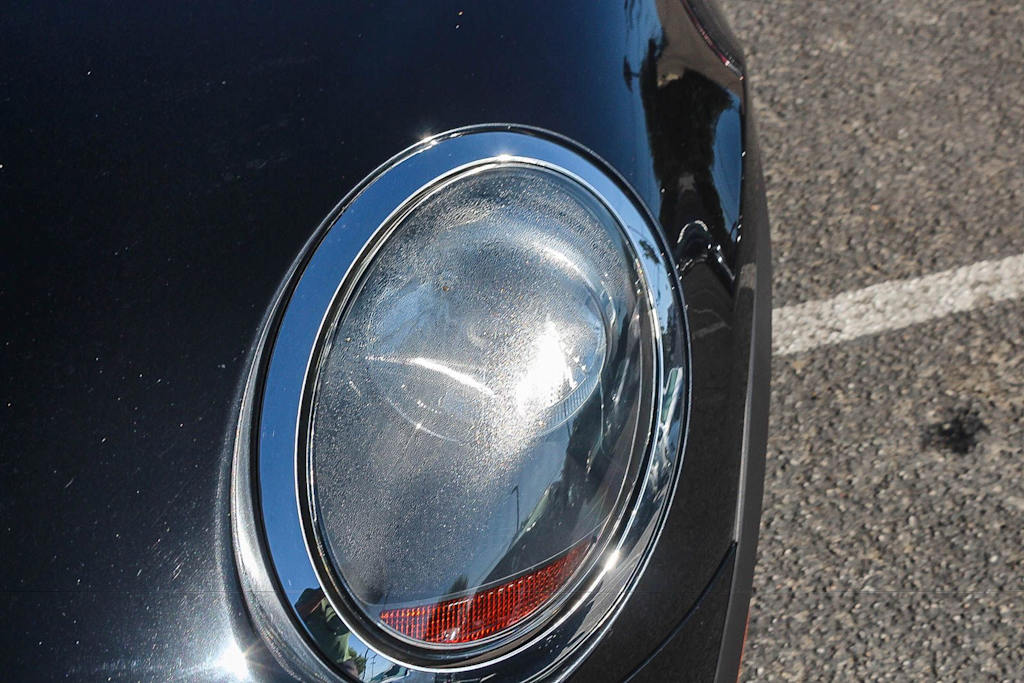 Thumbnail: 2019 MINI Cooper - 20